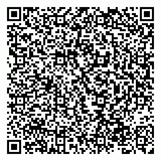 vCard 79784076621