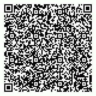 vCard 79784076629