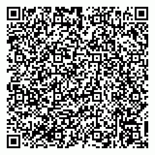 vCard 79784076633