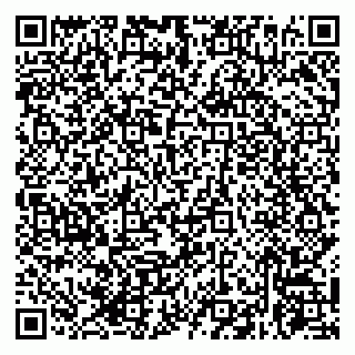 vCard 79784076640