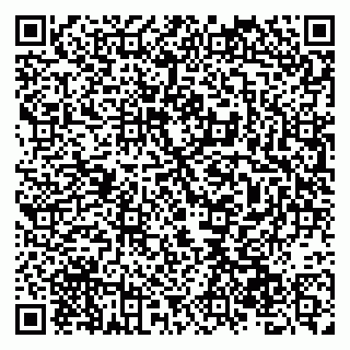 vCard 79784076642