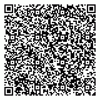 vCard 79784076644