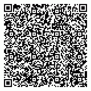 vCard 79784076645