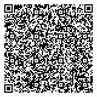 vCard 79784076646