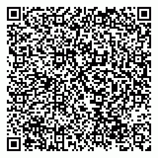 vCard 79784076647