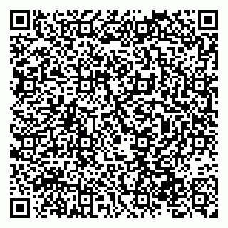 vCard 79784076667