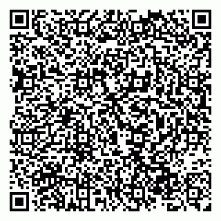 vCard 79784076669