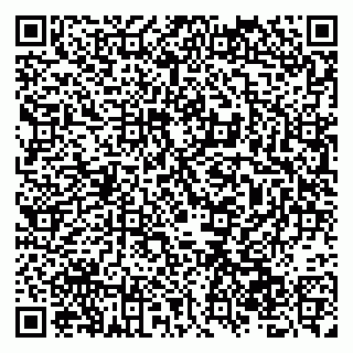 vCard 79784076677