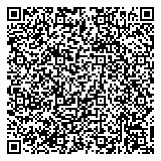 vCard 79784076678