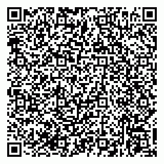 vCard 79784076679
