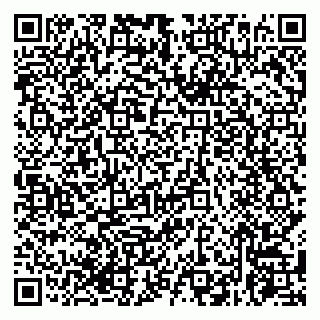 vCard 79784076687