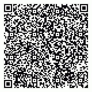 vCard 79784076715
