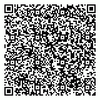 vCard 79784076722