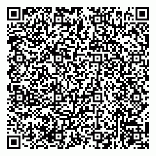 vCard 79784076746