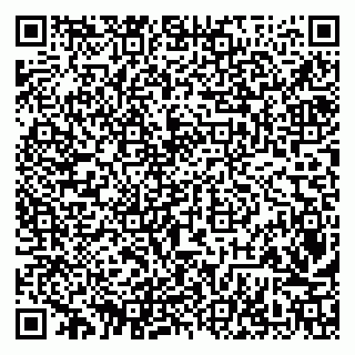 vCard 79784076754
