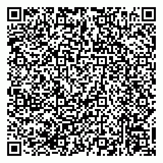 vCard 79784076764