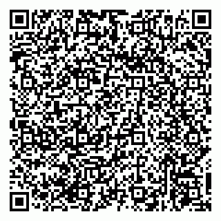 vCard 79784076770