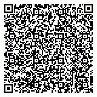 vCard 79784076776