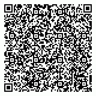 vCard 79784076778