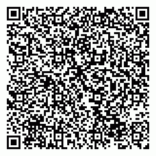 vCard 79784076785