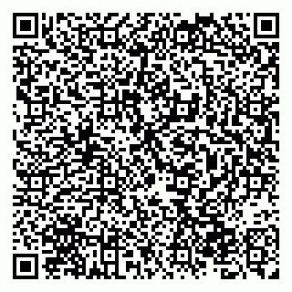 vCard 79784076789