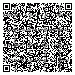 vCard 79784076791