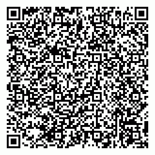 vCard 79784076795