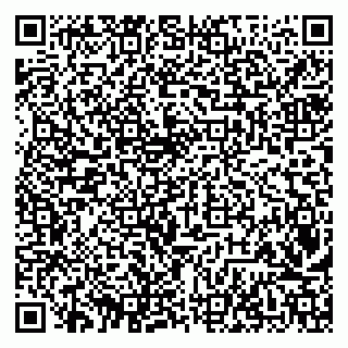 vCard 79784076802