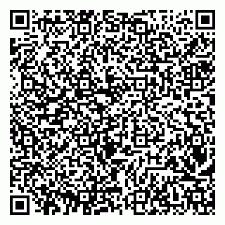 vCard 79784076803