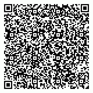 vCard 79784076810