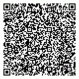 vCard 79784076814