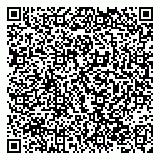 vCard 79784076817