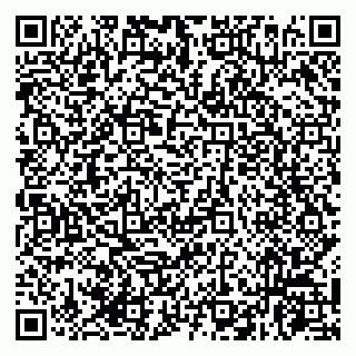 vCard 79784076841