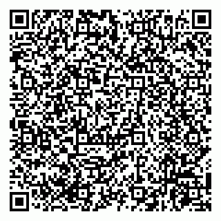 vCard 79784076842