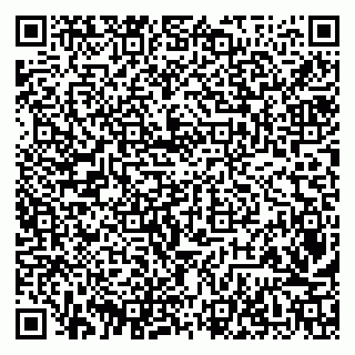 vCard 79784076853