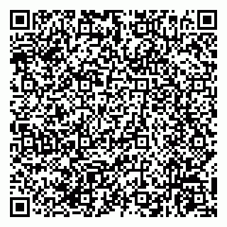 vCard 79784076857