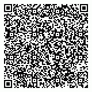 vCard 79784076858