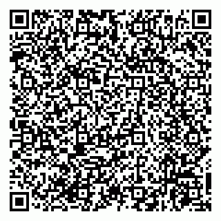 vCard 79784076862