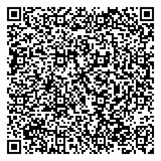 vCard 79784076893