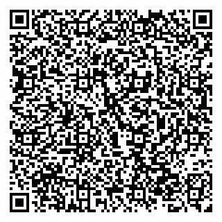 vCard 79784076899