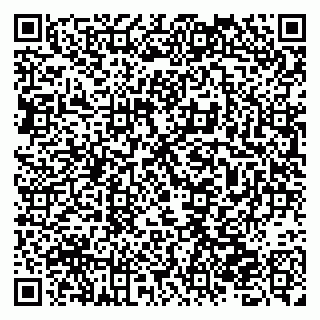 vCard 79784076920