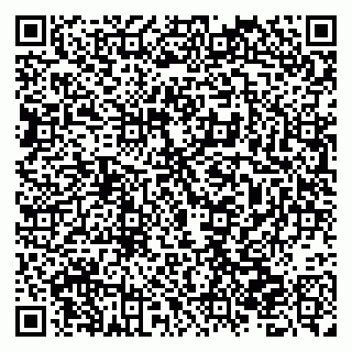 vCard 79784076921
