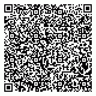 vCard 79784076924