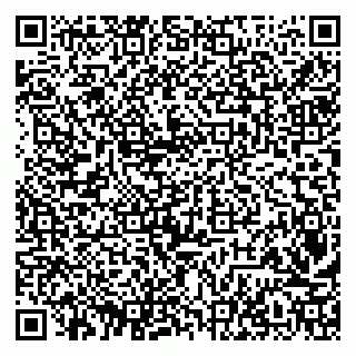 vCard 79784076943