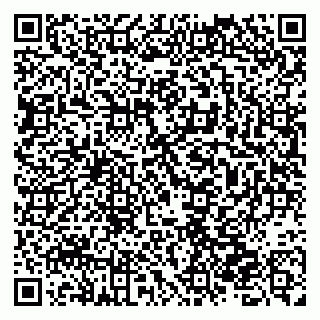 vCard 79784076944