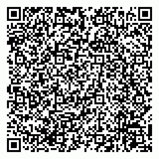 vCard 79784076958