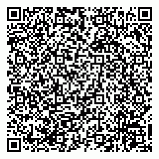 vCard 79784076963