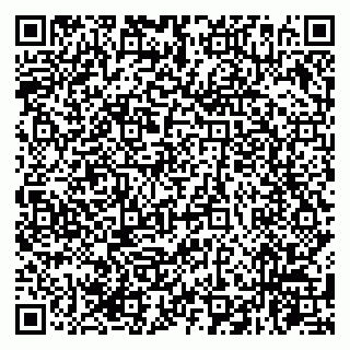 vCard 79784076983