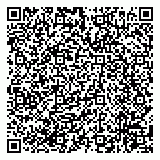 vCard 79784076985
