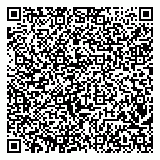 vCard 79784076986